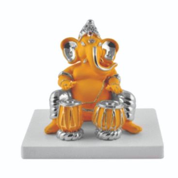 Gifting Variety of God Figures / Gift Exclusive GANESH